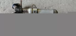 147350364R Радиатор EGR Nissan Note E12 Арт e3209994, вид 3