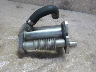 147355713R Радиатор EGR Renault Clio 3 Арт e3210418, вид 4