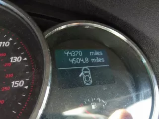 147355713R 147100789R Радиатор EGR Renault Megane 3 Арт e3210596, вид 2