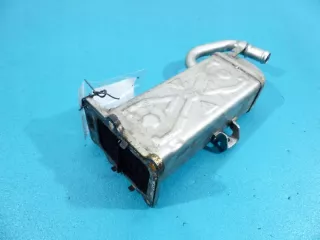 03P131512D Радиатор EGR Seat Ibiza 4 Арт e3210780, вид 1