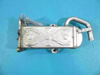 03P131512D Радиатор EGR Seat Ibiza 4 Арт e3210780, вид 2