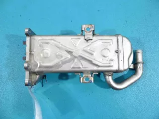 03P131512D Радиатор EGR Seat Ibiza 4 Арт e3210780, вид 3