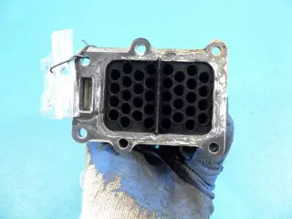 03P131512D Радиатор EGR Seat Ibiza 4 Арт e3210780, вид 4