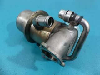 04L131512AG Радиатор EGR Seat Toledo 4 Арт e3210869