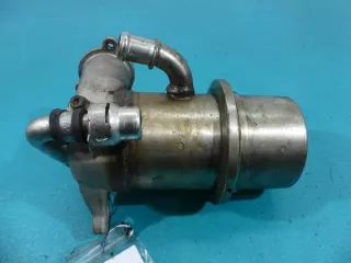 04L131512AG Радиатор EGR Seat Toledo 4 Арт e3210869, вид 3