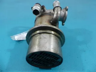 04L131512AG Радиатор EGR Seat Toledo 4 Арт e3210869, вид 4