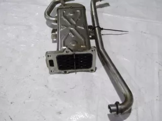 03L131512BH Радиатор EGR Volkswagen Polo 5 Арт e3211611, вид 4