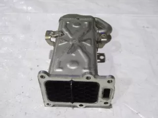 03P131512D Радиатор EGR Volkswagen Polo 5 Арт e3211612, вид 3