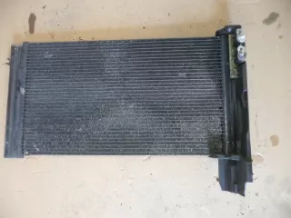 6930039 9229021 Радиатор кондиционера BMW 1 E81/E82/E87/E88 Арт e3212429, вид 1