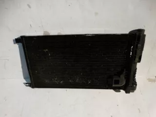 8377648 7530254 Радиатор кондиционера BMW X3 E83 Арт e3212826, вид 1