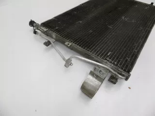30665562 Радиатор кондиционера Volvo XC90 1 Арт e3217384, вид 2