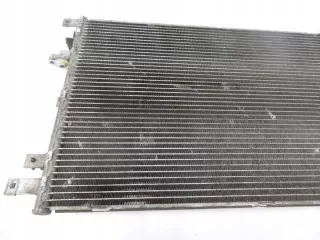 30665562 Радиатор кондиционера Volvo XC90 1 Арт e3217384, вид 10