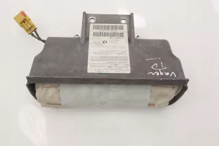 04680531AD Подушка безопасности Chrysler Voyager 4 Арт e3220127, вид 2