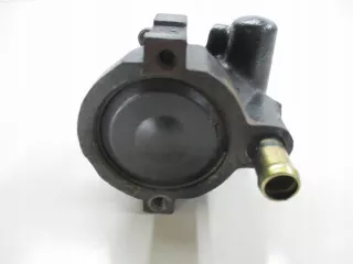 7700875707 Насос гидроусилителя руля Renault Espace 3 Арт e3228909, вид 2