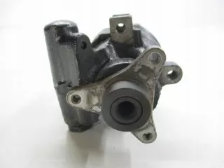 7700875707 Насос гидроусилителя руля Renault Espace 3 Арт e3228909, вид 4