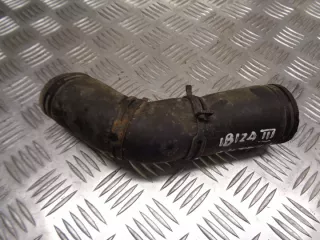6Q0129684C Гофра инжектора Seat Ibiza 3 Арт e3235977, вид 1
