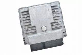 03F906070HD 5WP44926 Блок управления двигателем Seat Leon 2 Арт e3248999, вид 2