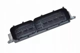 03F906070HD 5WP44926 Блок управления двигателем Seat Leon 2 Арт e3248999, вид 4