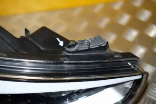  Фара правая Hyundai Accent RB Арт e3254136, вид 3