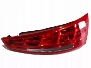 8U0945094 Фонарь задний правый Audi Q3 1 Арт e3258524, вид 1