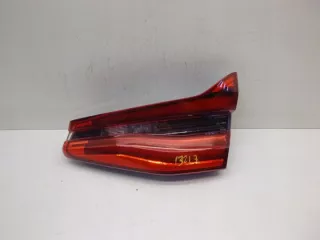 7376486 Фонарь задний правый BMW 6 G32 Арт e3258875, вид 1