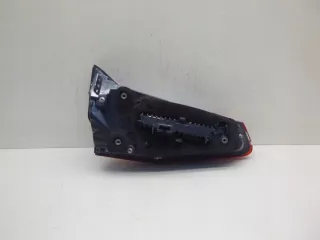 7376486 Фонарь задний правый BMW 6 G32 Арт e3258875, вид 2