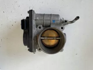RME60-12 Моновпрыск Renault Megane 3 Арт e3260545, вид 1