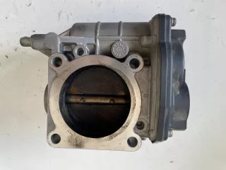 RME60-12 Моновпрыск Renault Megane 3 Арт e3260545, вид 2