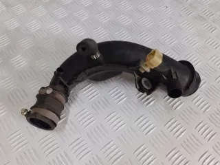 111241PS Гофра инжектора Nissan Micra K14 Арт e3265043, вид 1
