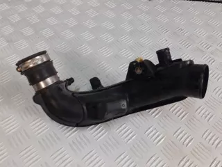 111241PS Гофра инжектора Nissan Micra K14 Арт e3265043, вид 2