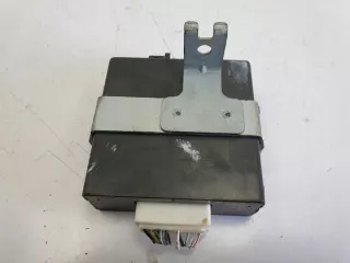 031800-0770 Блок управления светом Mazda Premacy 2 Арт e3270936, вид 4