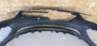 111121 Бампер передний Opel Insignia 2 Арт e3274545, вид 7