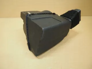 4F0133835H Корпус воздушного фильтра Audi A6 C6 (S6,RS6) Арт e3280429, вид 2