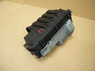 A6400900701 Корпус воздушного фильтра Mercedes A W169 Арт e3281273, вид 3