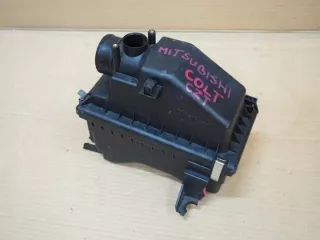  Корпус воздушного фильтра Mitsubishi Colt 6 Арт e3281402, вид 2
