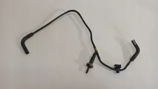 04L131552AP 04L131056B Гофра инжектора Audi A4 B9 Арт e3290417, вид 1