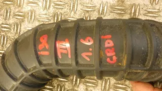 28140F2900 Гофра инжектора Hyundai i30 FD Арт e3291268, вид 2