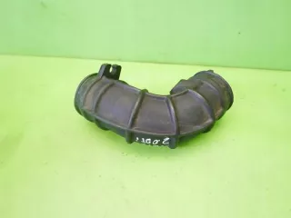 90572051SL Гофра инжектора Opel Vectra B Арт e3291985, вид 1