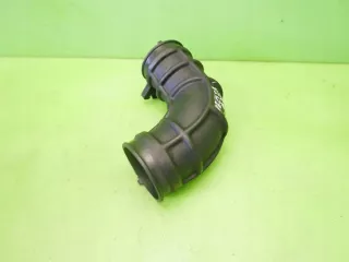 90572051SL Гофра инжектора Opel Vectra B Арт e3291985, вид 3