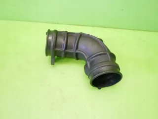 90572051SL Гофра инжектора Opel Vectra B Арт e3291985, вид 4