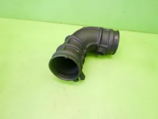 90572051SL Гофра инжектора Opel Vectra B Арт e3291985, вид 5