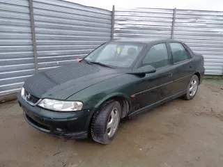 90572051SL Гофра инжектора Opel Vectra B Арт e3291985, вид 8