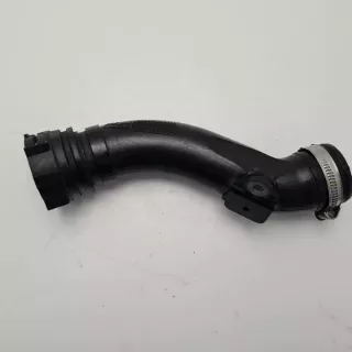 8200794203 Гофра инжектора Renault Clio 3 Арт e3292145, вид 1