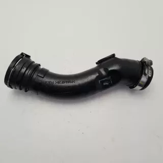 8200794203 Гофра инжектора Renault Clio 3 Арт e3292145, вид 3