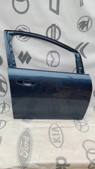  Дверь передняя правая Ford C-max 2 Арт e3294215, вид 1