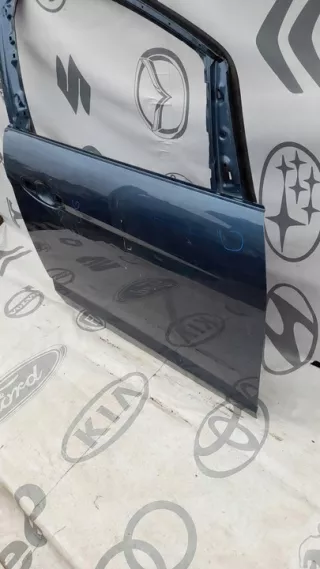  Дверь передняя правая Ford C-max 2 Арт e3294215, вид 2