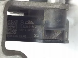 0009050908 Датчик дорожного просвета Mercedes A W177 Арт e3298602, вид 2