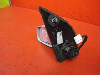  Зеркало наружное левое Fiat Panda 2 Арт e3316383, вид 4