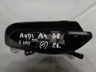 8V0941700C Фара противотуманная правая Audi A3 8V Арт e3352975, вид 1