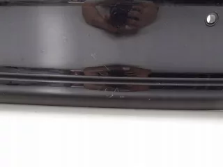  Бампер задний Mercedes CLS C219 Арт e3353928, вид 4